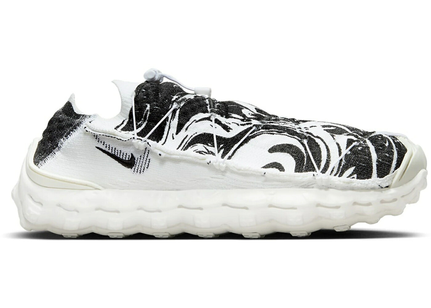 ナイキ 白いこと 白いこと 黒いこと 黒いこと スニーカー メンズ NIKE ISPA MINDBODY WHITE BLACK / WHITE BLACK SUMMIT WHITE