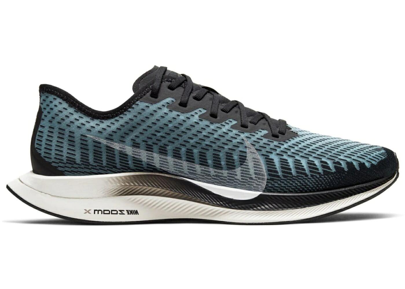 ナイキ ズーム ペガサス ターボ 黒色 ブラック ズームペガサス スニーカー メンズ NIKE ZOOM PEGASUS TURBO 2 PUMICE / BLACK PHANTOM PUMICE|スニケス
