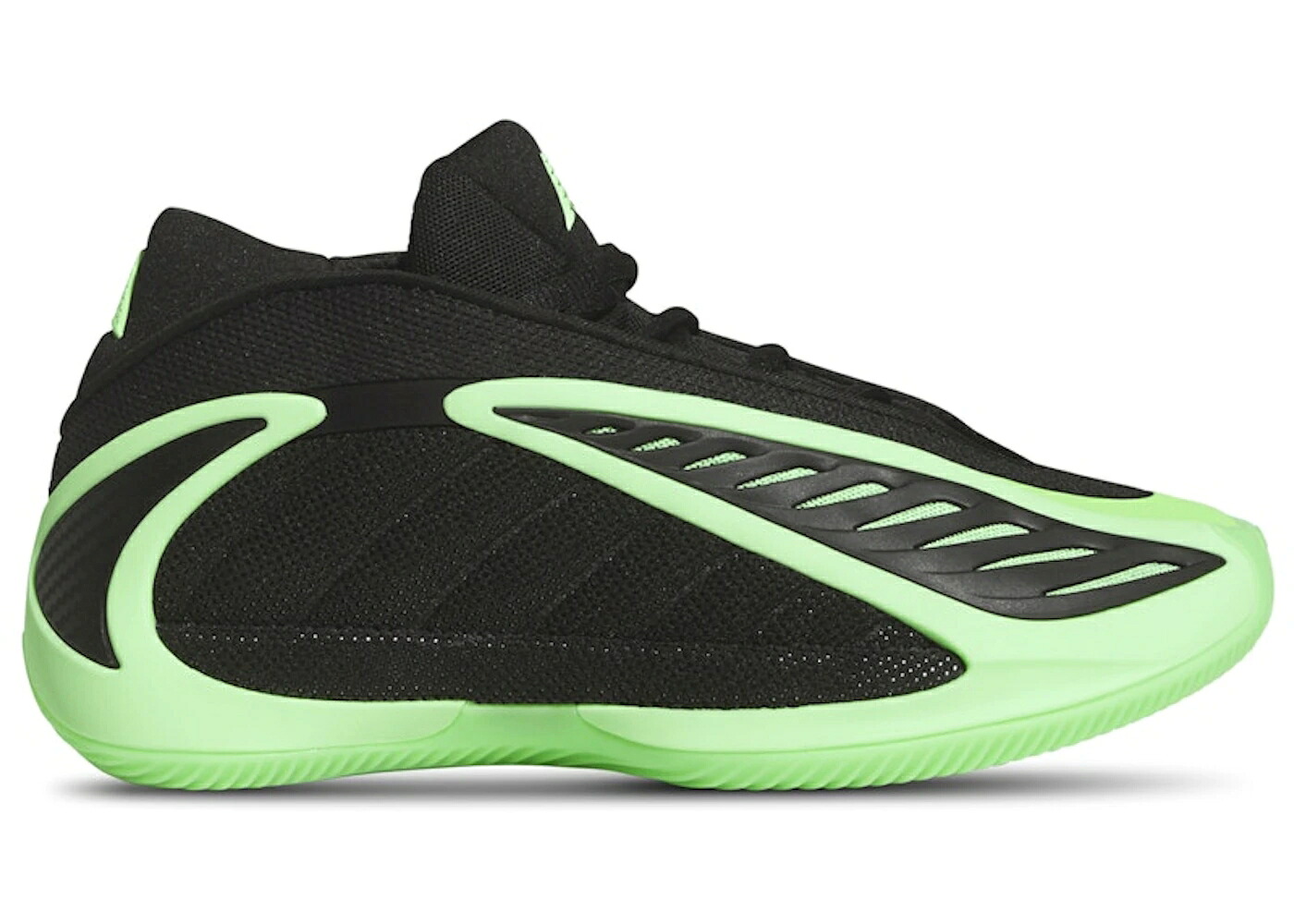 アディダス 黒いこと 黒いこと 菩提樹 はち切れる 中核グループ お坊っちゃん キッズ ADIDAS AE 2 BLACK LIME BURST (GS) / CORE BLACK LIME BURST CORE BLACK もの言う花 マタニティ スニーカー