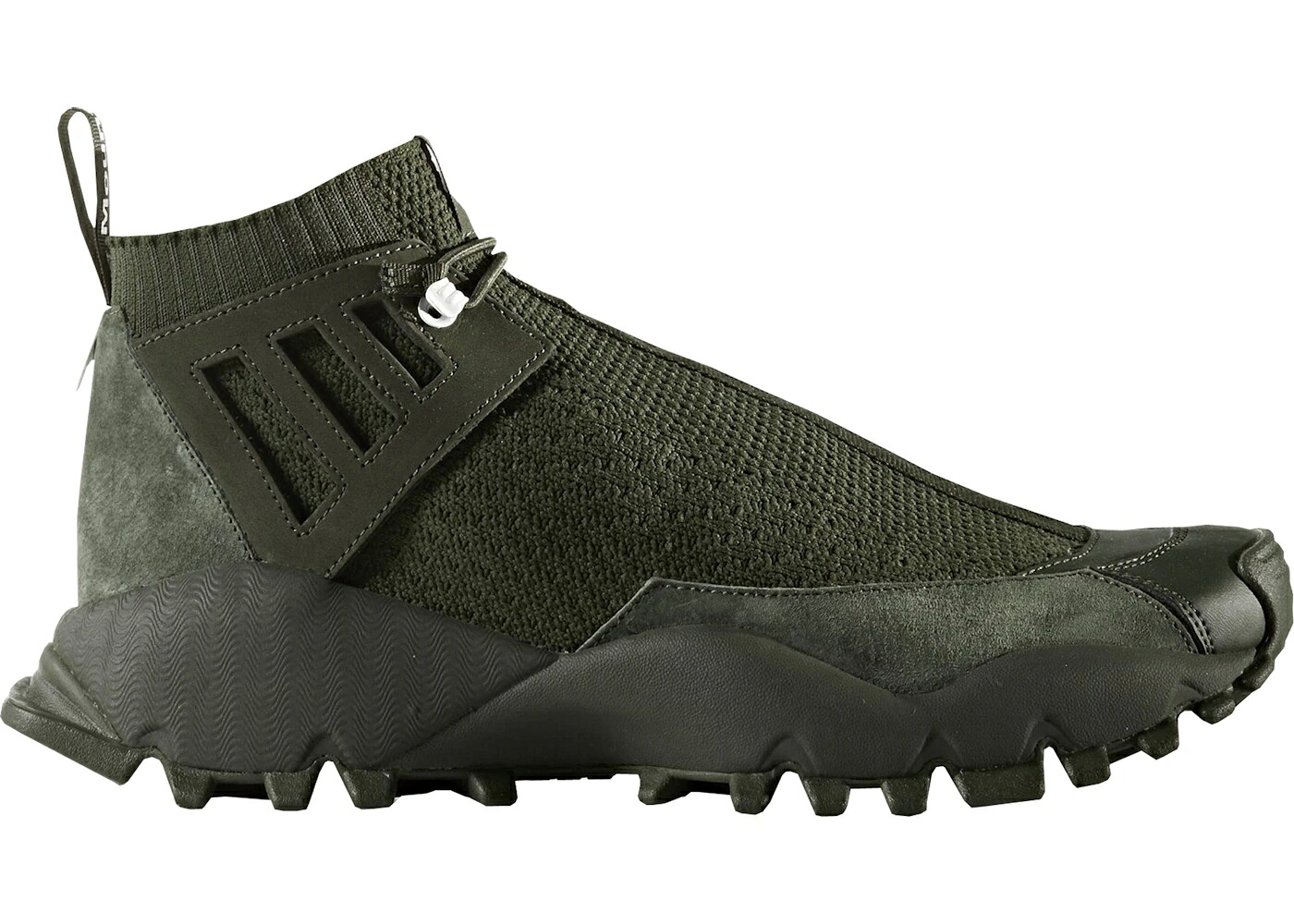 アディダス 白いこと 白いこと ナイト爵 積貨委託貨物 スニーカー メンズ ADIDAS SEEULATER ALLEDO WHITE MOUNTAINEERING NIGHT CARGO / NIGHT CARGO NIGHT CARGO NIGHT