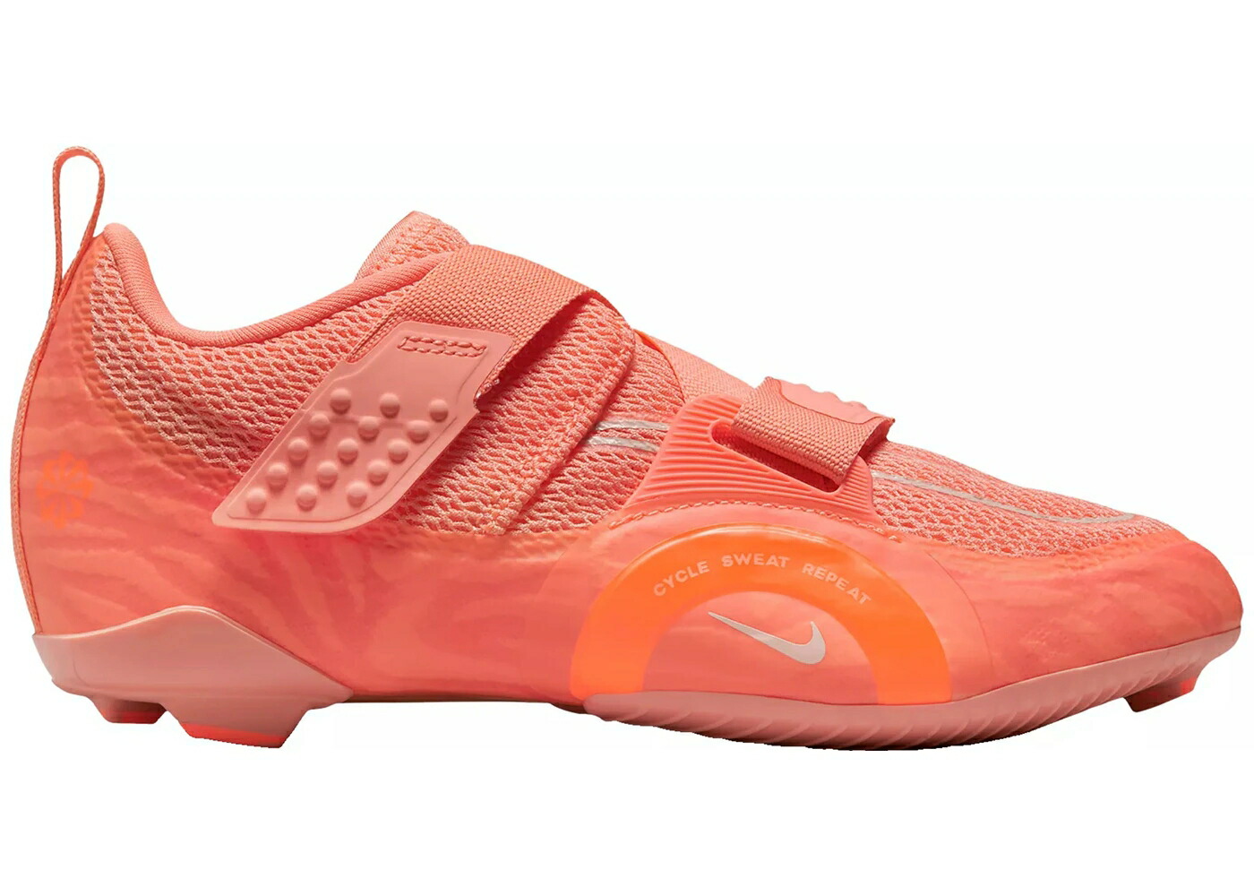 ナイキ クリムゾン 橙 オレンジ色 パール WOMEN\u0027S スニーカー レディース NIKE SUPERREP CYCLE 2 NEXT NATURE CRIMSON BLISS (WOMEN\u0027S) / CRIMSON BLISS TOTAL ORANGE PEARL