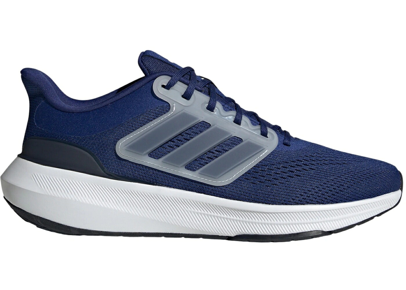 アディダス ビクトリー 青色 ブルー 白色 ホワイト スニーカー メンズ ADIDAS ULTRABOUNCE VICTORY BLUE CLOUD WHITE / VICTORY BLUE VICTORY BLUE CLOUD｜スニケス