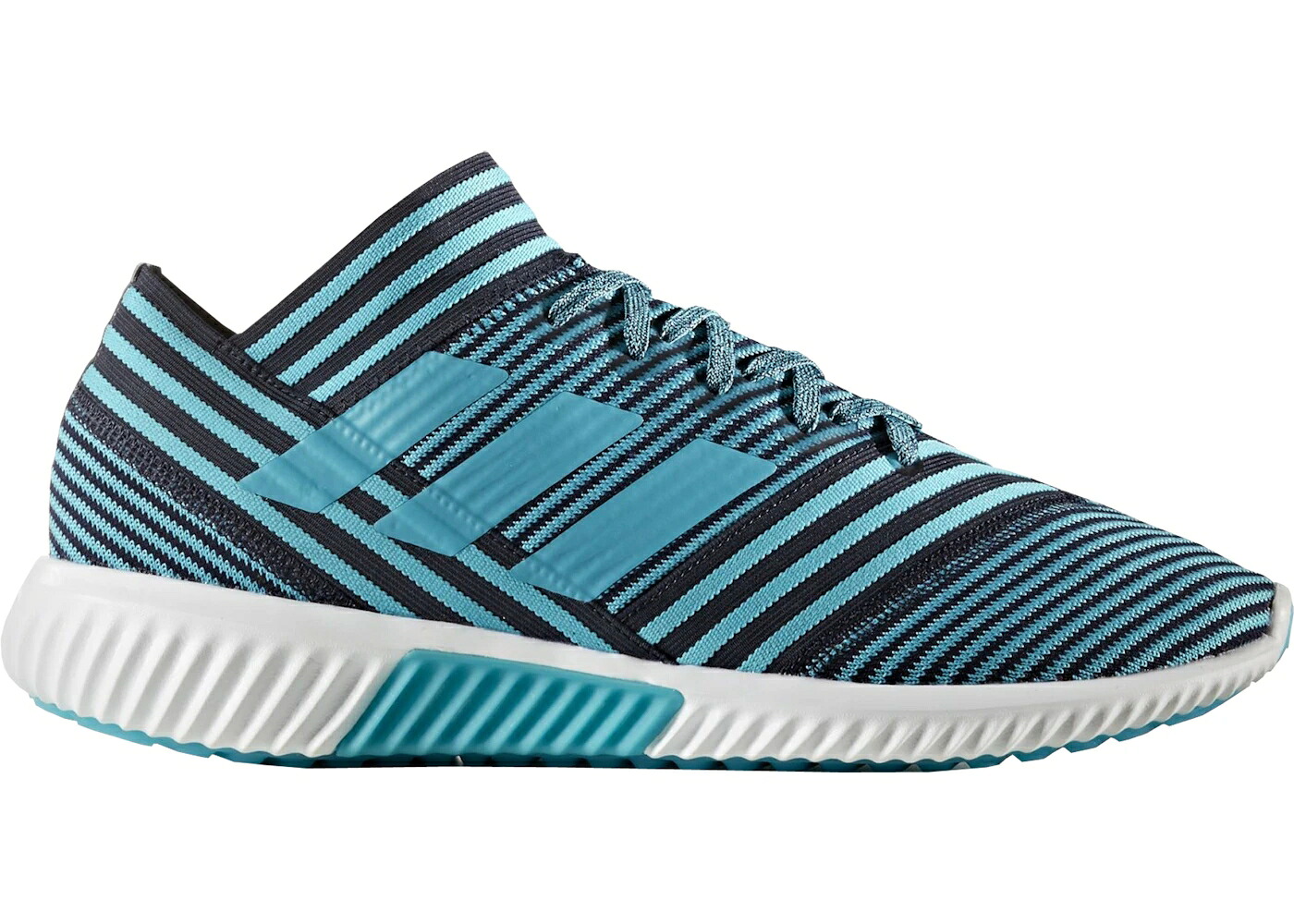アディダス ネメシス 活動力 青味 青み 言い伝え 17.1 スニーカー メンズ ADIDAS NEMEZIZ TANGO ENERGY BLUE / LEGEND INK ENERGY BLUE ENERGY