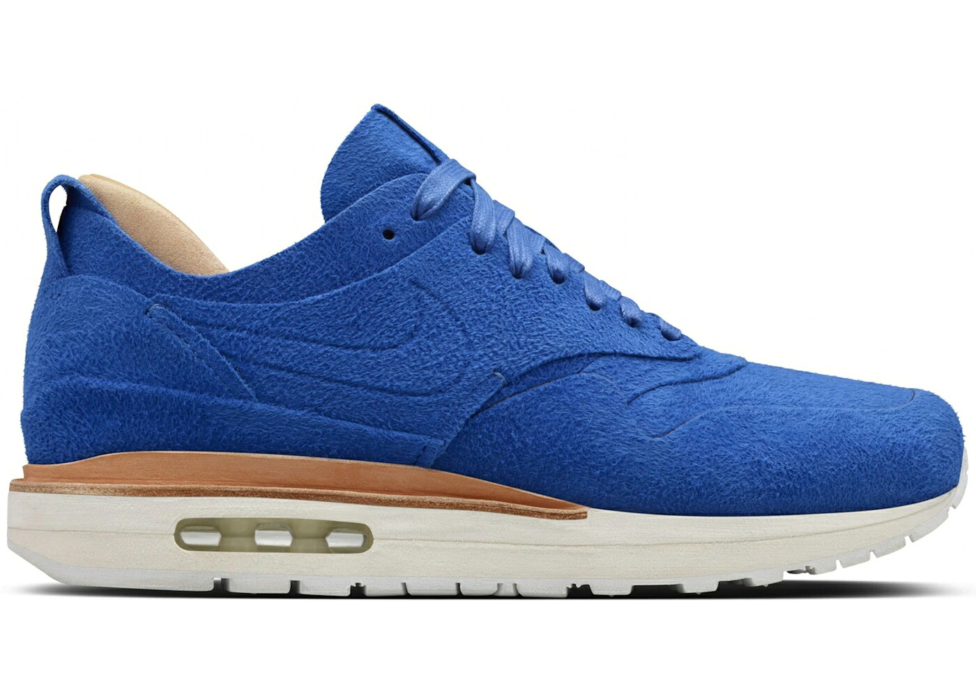 ナイキ マックス 競り合い エア湖マックス 競り合いロイヤル 青 青み スニーカー メンズ NIKE AIR MAX 1 ROYAL GAME / GAME ROYAL GAME ROYAL SUMMIT