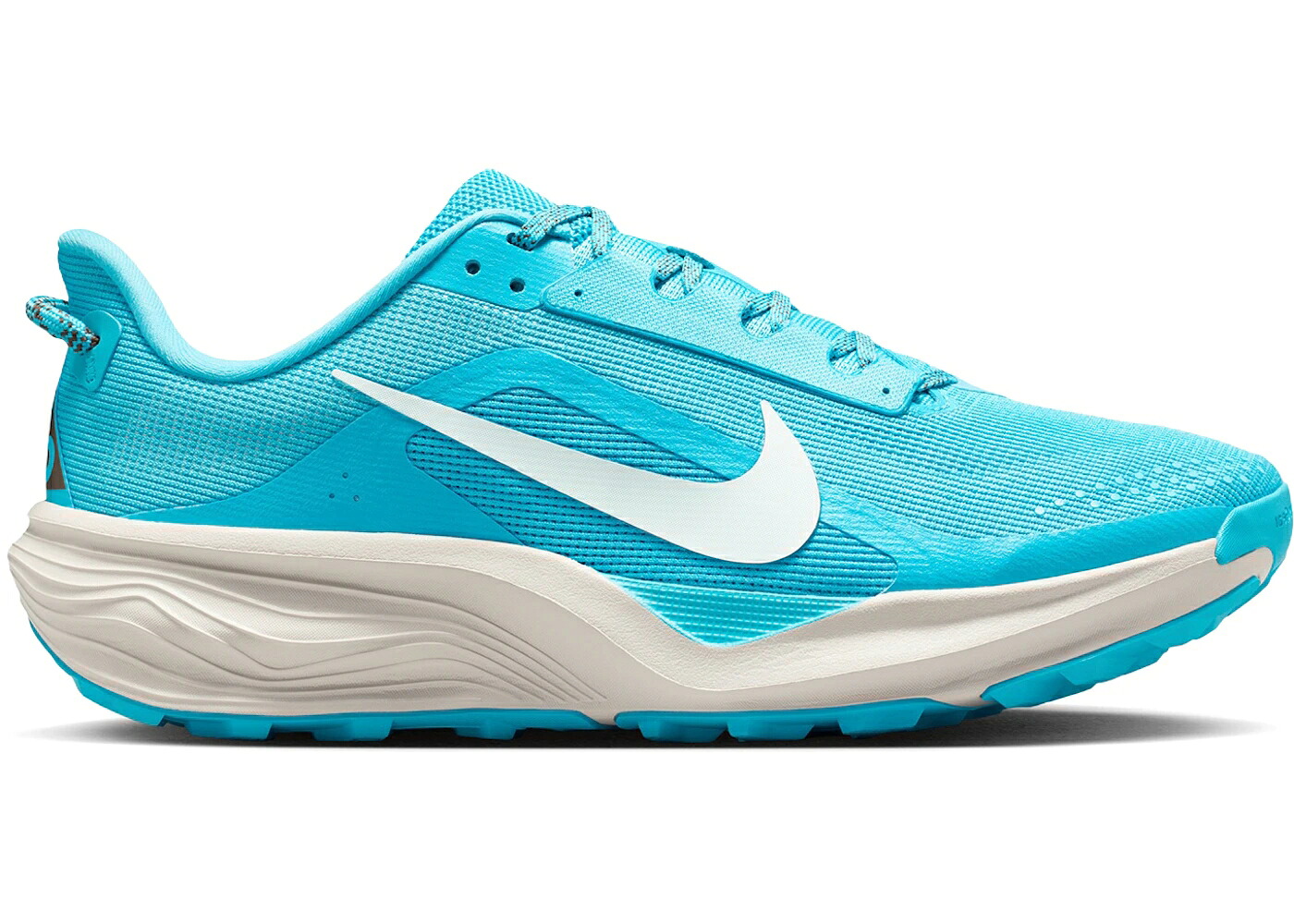 ナイキ ペガサス 青碧 青碧 白いこと 白いこと 赤銅色 赤銅色 スニーカー メンズ NIKE ACG PEGASUS TRAIL BALTIC BLUE SUMMIT WHITE / BALTIC BLUE LIGHT OREWOOD BROWN