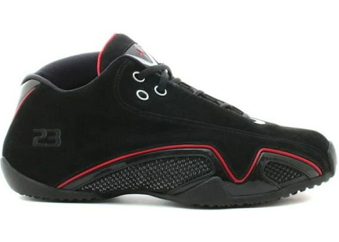 ナイキ ジョーダン 黒いこと 黒いこと しろがね色 しろがね色 スニーカー メンズ JORDAN 21 OG LOW BRED / BLACK METALLIC SILVER VARSITY
