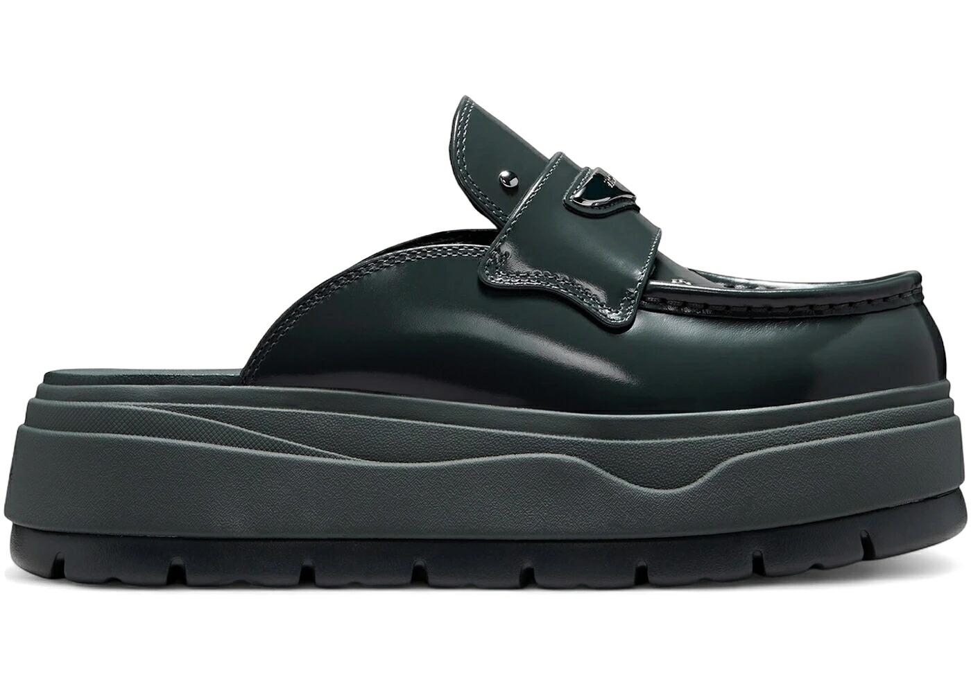 ナイキ ジョーダン しろがね色 しろがね色 WOMEN\u0027S スニーカー レディース JORDAN MULE SE ANTHRACITE METALLIC SILVER (WOMEN\u0027S) / ANTHRACITE METALLIC SILVER 靴-レディース靴