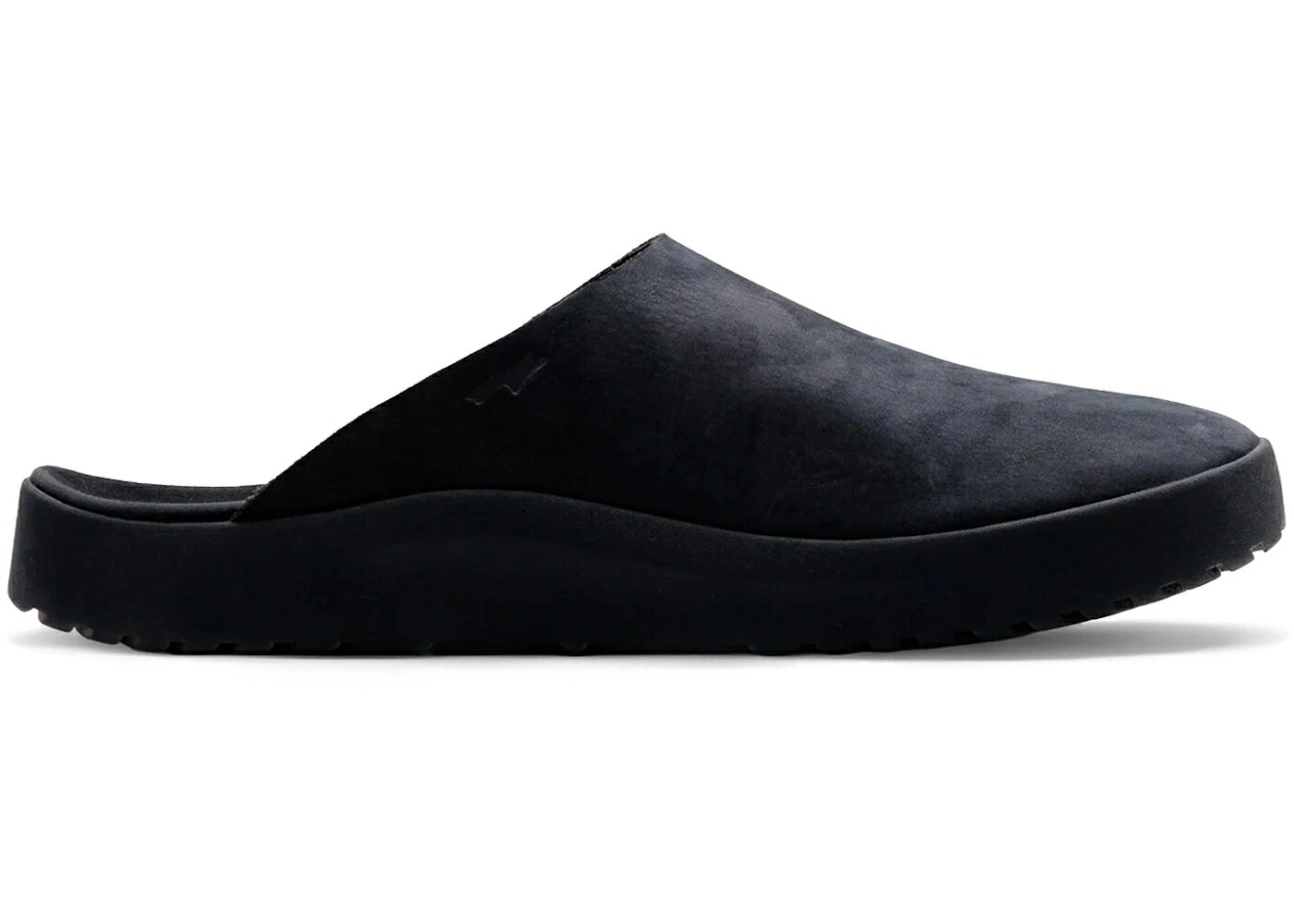 スニーカー メンズ SKYLRK SUNKEN MULE CAVE /