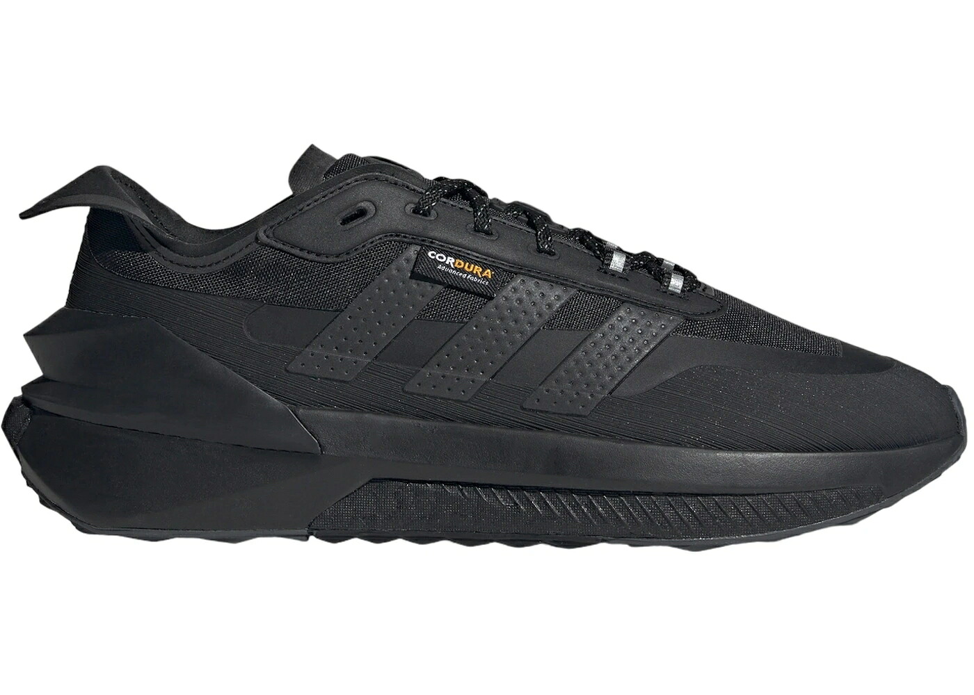 アディダス 中核グループ 黒いこと 黒いこと 薄墨色 薄墨色 スニーカー メンズ ADIDAS AVRYN CORE BLACK GREY / CORE BLACK CORE BLACK GREY SIX