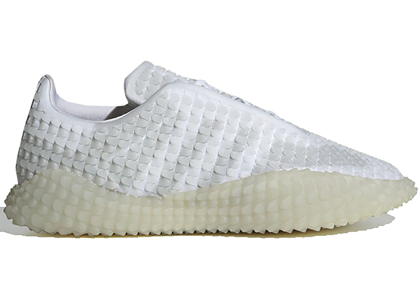 アディダス 緑 緑であること 中核グループ 白いこと 白いこと スニーカー メンズ ADIDAS GRADDFA AKH I CRAIG GREEN CORE WHITE / CORE WHITE CORE WHITE CORE WHITE