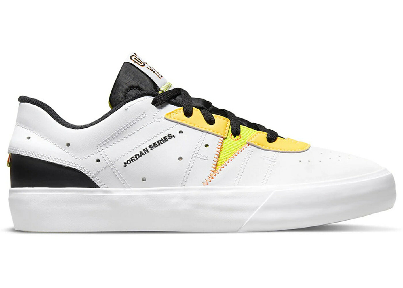 ナイキ ジョーダン 続きもの 白いこと 白いこと 緑 緑であること スニーカー メンズ JORDAN SERIES TACO JAY PE / WHITE CITRON PULSE ATOMIC GREEN
