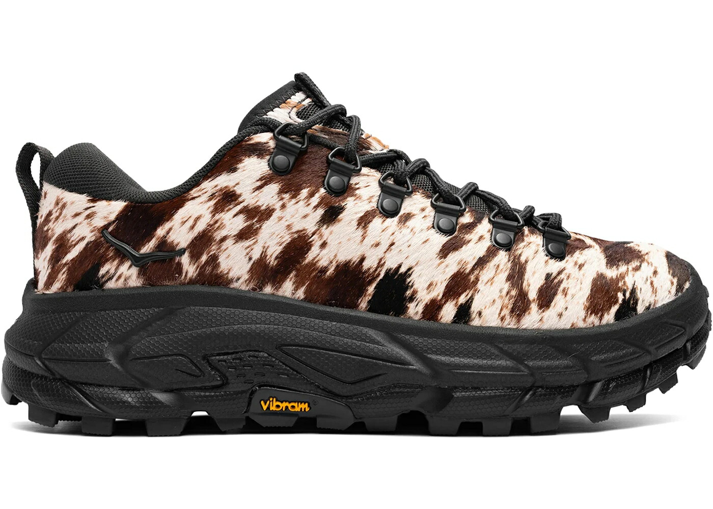 ホカオネオネ 黒いこと 黒いこと + スニーカー メンズ HOKA ONE ONE HOKA ONE TOR SUMMIT PIRATE BLACK / PIRATE BLACK