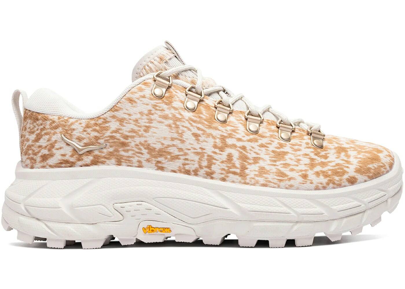 ホカオネオネ 白いこと 白いこと + スニーカー メンズ HOKA ONE ONE HOKA ONE TOR SUMMIT WHITE ONYX / WHITE ONYX
