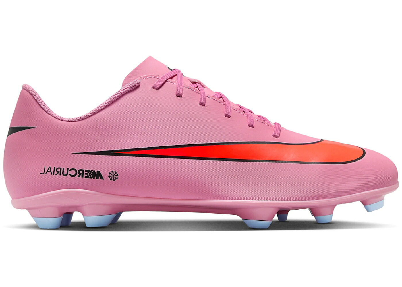 ナイキ 野球クラブ 神通力 クリムゾン スニーカー メンズ NIKE MERCURIAL VAPOR 16 CLUB MG SCARY GOOD PACK / MAGIC FLAMINGO TOTAL CRIMSON