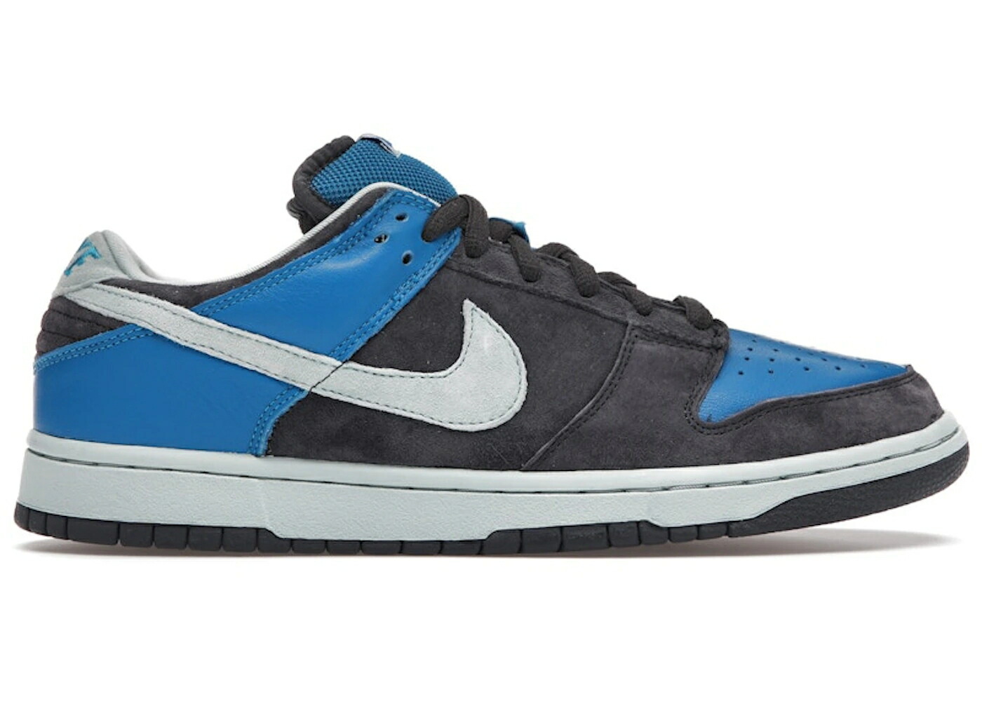 ナイキ エスビー ダンク アクア ダンクロー スニーカー メンズ NIKE SB DUNK LOW AQUA CHALK / ASH AQUA CHALK
