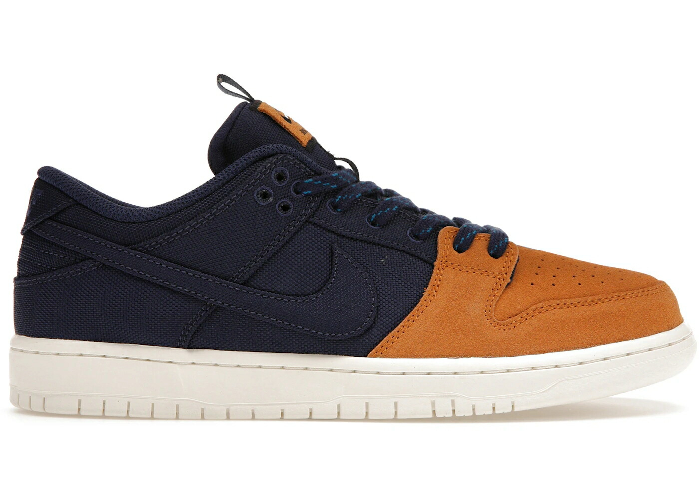 ナイキ エスビー ダンク プロ バックパック バッグ リュックサック 紺色 ネイビー ダンクロー スニーカー メンズ NIKE SB DUNK LOW PRO PRM 90S BACKPACK / MIDNIGHT NAVY MIDNIGHT NAVY