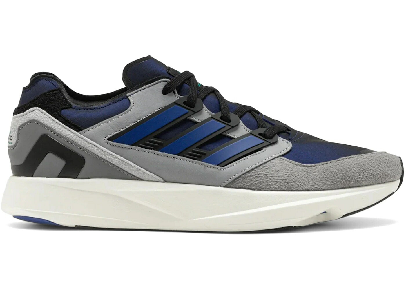 アディダス 薄墨色 薄墨色 青碧 青碧 中核グループ スニーカー メンズ ADIDAS EQT TAKUMI SEN GREY EQUIPMENT BLUE / GREY THREE EQUIPMENT BLUE CORE