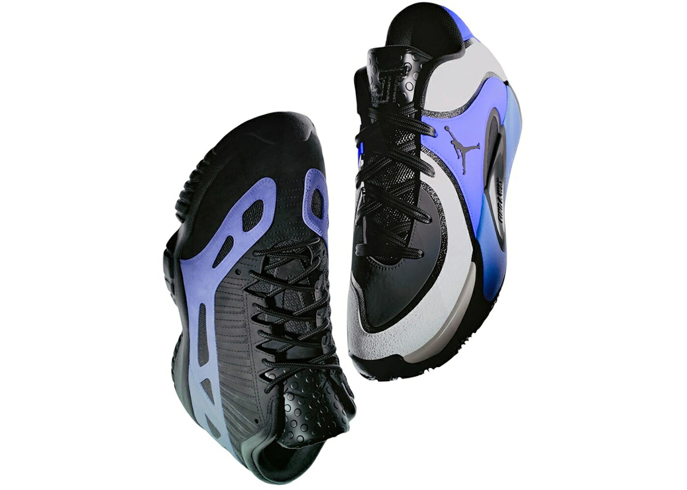 ナイキ ジョーダン \u0026 スニーカー メンズ JORDAN TATUM 4 11 RETRO LOW IE JAYSON WORLD TOUR PACK WELCOME TO LONDON / MULTI COLOR MULTI COLOR