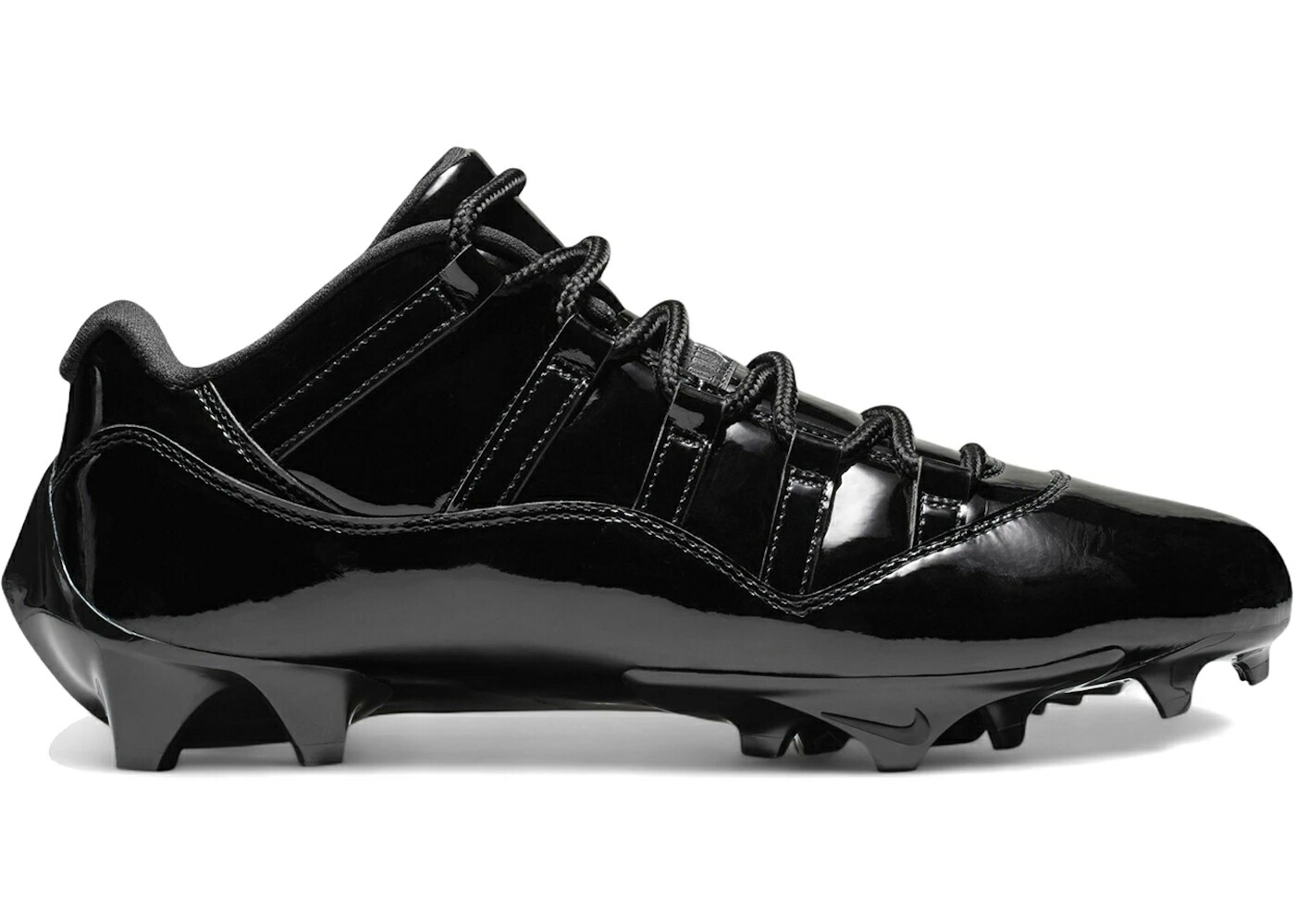 ナイキ ジョーダン 黒いこと 黒いこと しろがね色 しろがね色 スニーカー メンズ JORDAN 11 LOW TD BLACK ANTHRACITE METALLIC SILVER / BLACK METALLIC SILVER ANTHRACITE