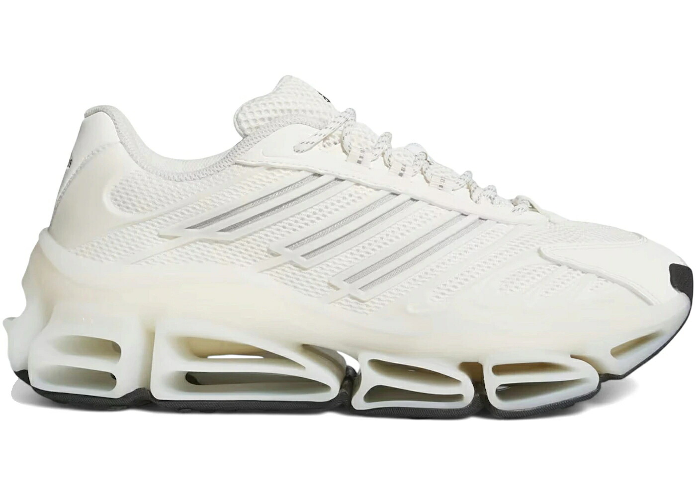 アディダス 白いこと 白いこと 皮膚軟化剤 スニーカー メンズ ADIDAS MEGARIDE AG WHITE CREAM / CLOUD WHITE CREAM WHITE CLOUD