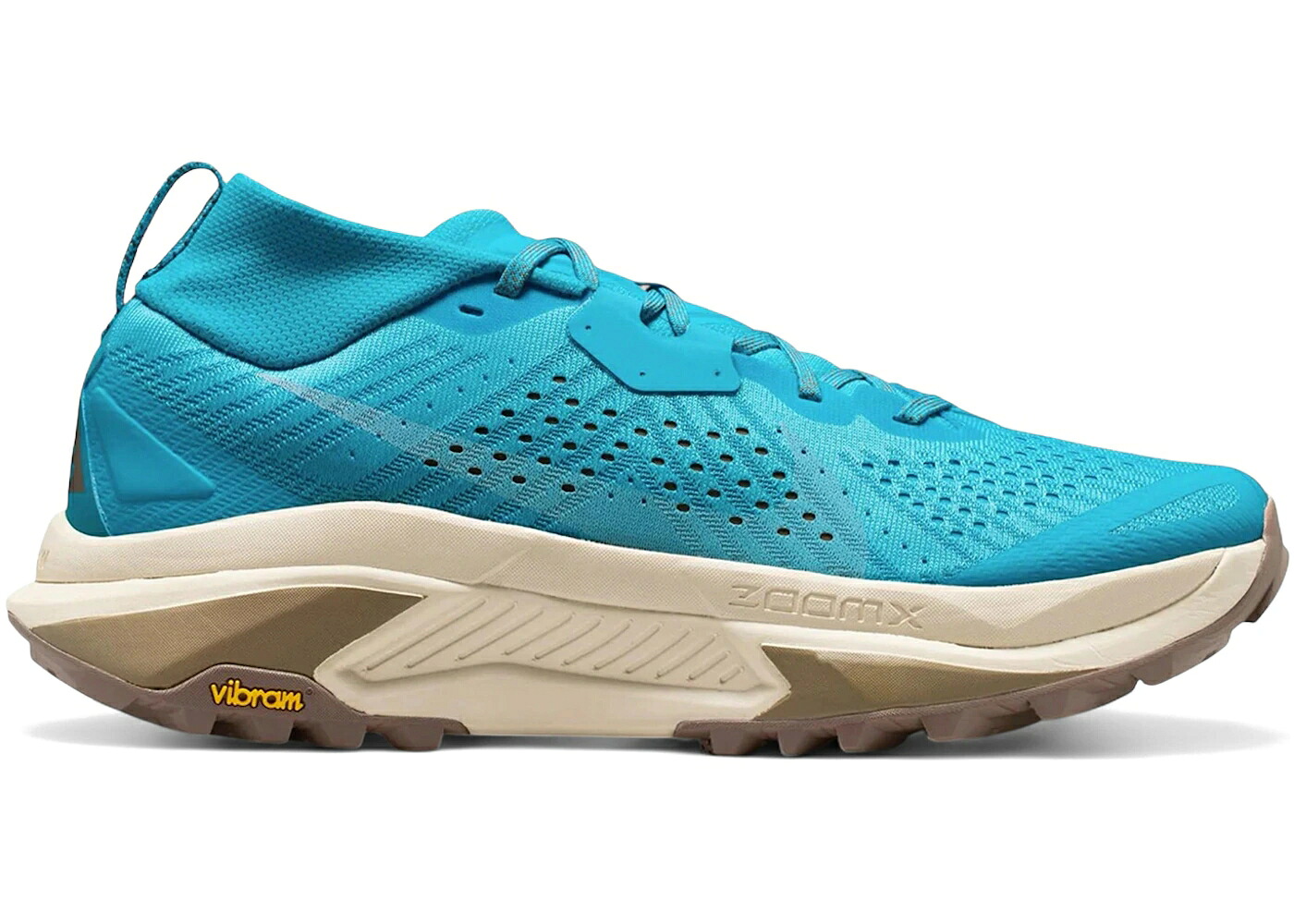 ナイキ 青碧 青碧 赤銅色 赤銅色 スニーカー メンズ NIKE ZOOMX ACG ZEGAMA BALTIC BLUE LIGHT OREWOOD BROWN / BALTIC BLUE LIGHT OREWOOD BROWN