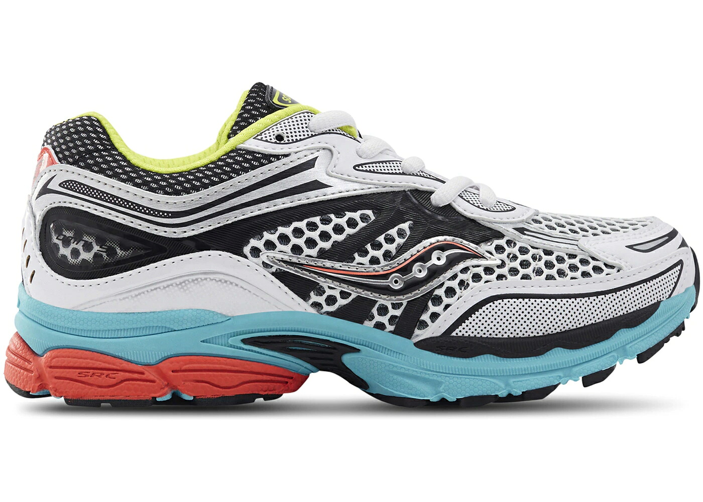 サッカニー しろがね色 しろがね色 お坊っちゃん キッズ SAUCONY PROGRID OMNI 9 SILVER MUTANT (GS) / SILVER MUTANT もの言う花 マタニティ スニーカー