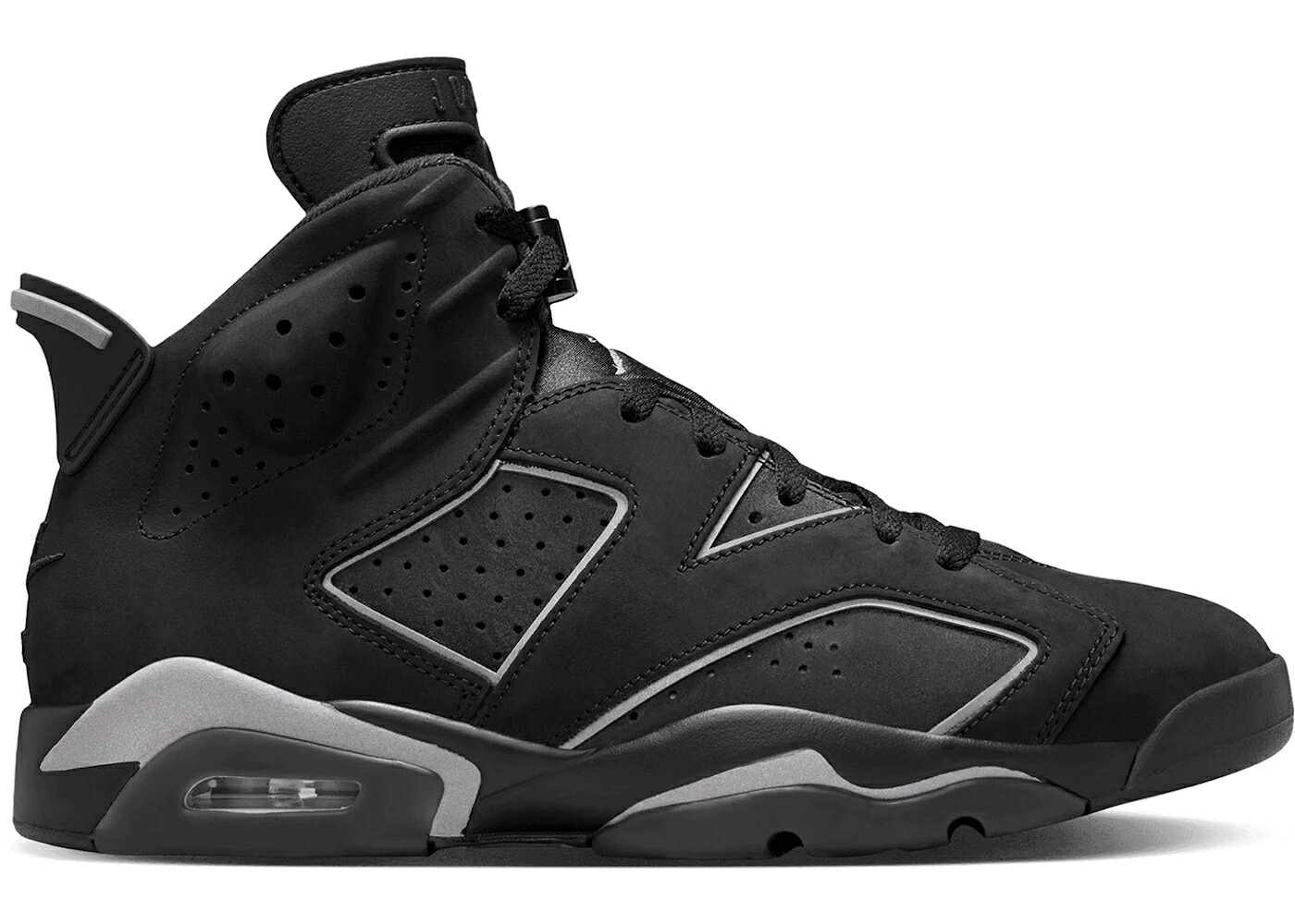 ナイキ ジョーダン 旗がしら 旗がしら かぶり笠 黒いこと 黒いこと スニーカー メンズ JORDAN 6 RETRO CAP AND GOWN / BLACK MULTI COLOR MULTI COLOR