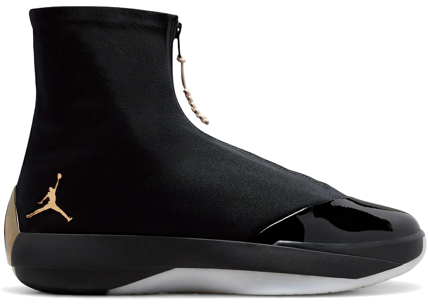 ナイキ ジョーダン 黒いこと 黒いこと ゴールド パール 白いこと 白いこと スニーカー メンズ JORDAN 40-28 BLACK METALLIC GOLD / BLACK METALLIC GOLD PEARL WHITE