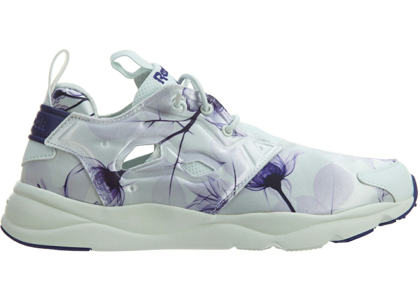 リーボック グラフィック 紫 パープル WOMEN\u0027S スニーカー レディース REEBOK FURYLITE GRAPHIC OPAL PURPLE LILAC (WOMEN\u0027S) / OPAL PURPLE LILAC