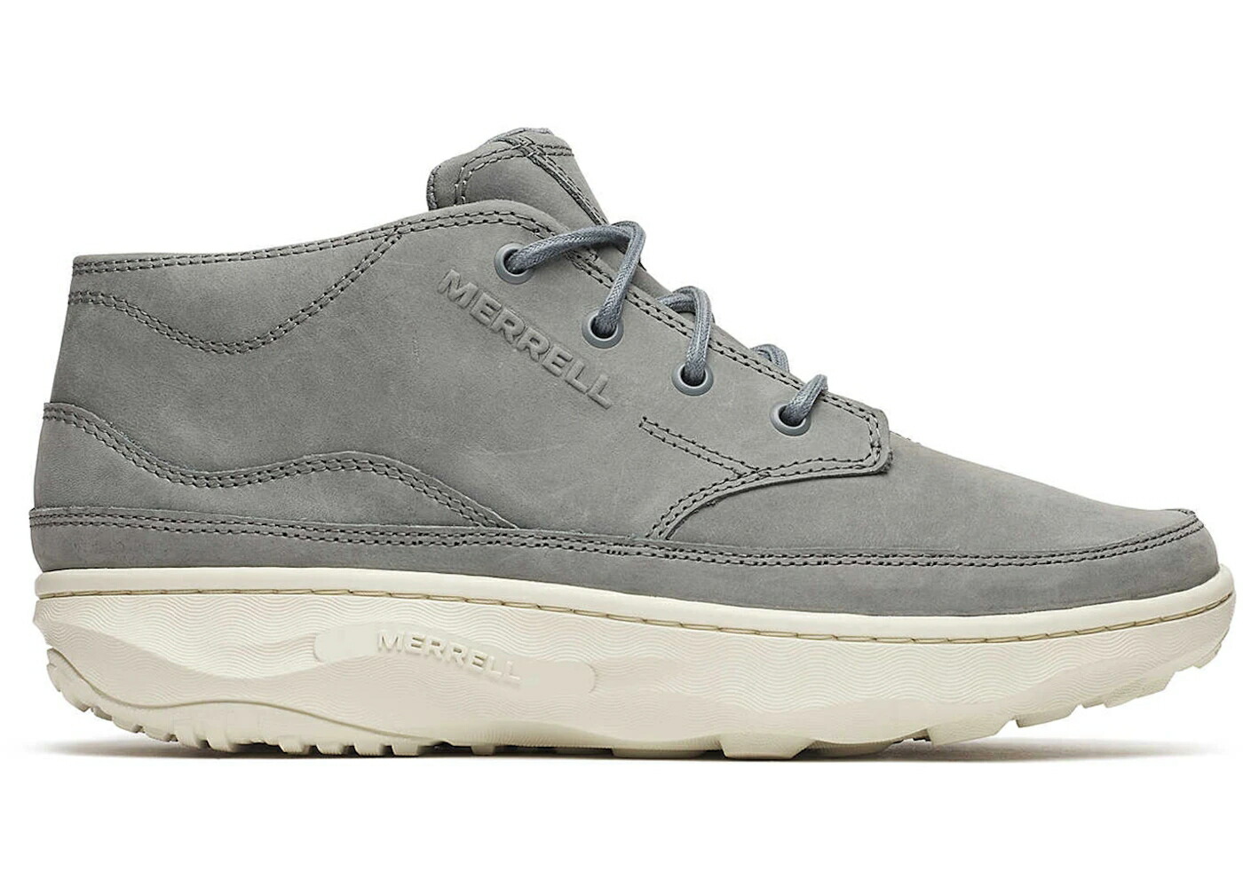 メレル チャッカ スニーカー メンズ MERRELL SILVO CHUKKA STORM /