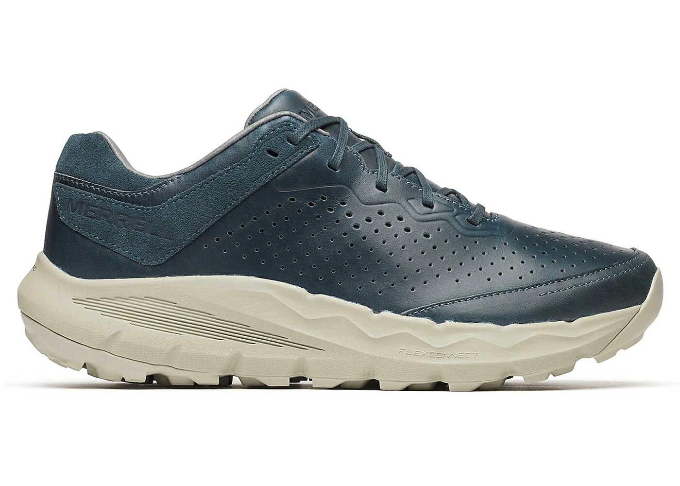 メレル WOMEN\u0027S スニーカー メンズ MERRELL NOVA 4 TRAVELLER LACE DUSK (WOMEN\u0027S) /
