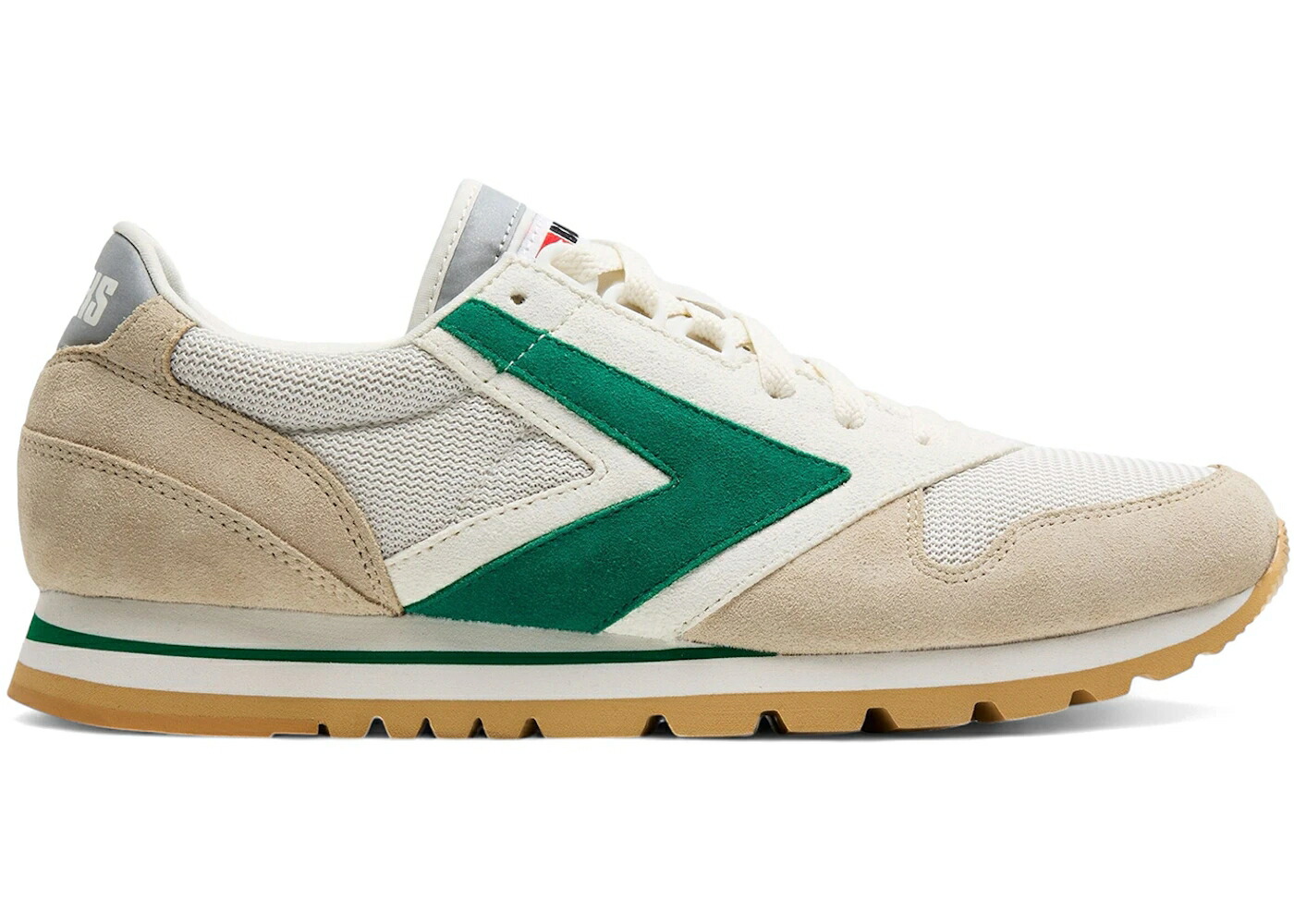 ブルックス スニーカー メンズ BROOKS CHARIOT COCONUT BOSPHORUS TAFFY / COCONUT BOSPHORUS TAFFY