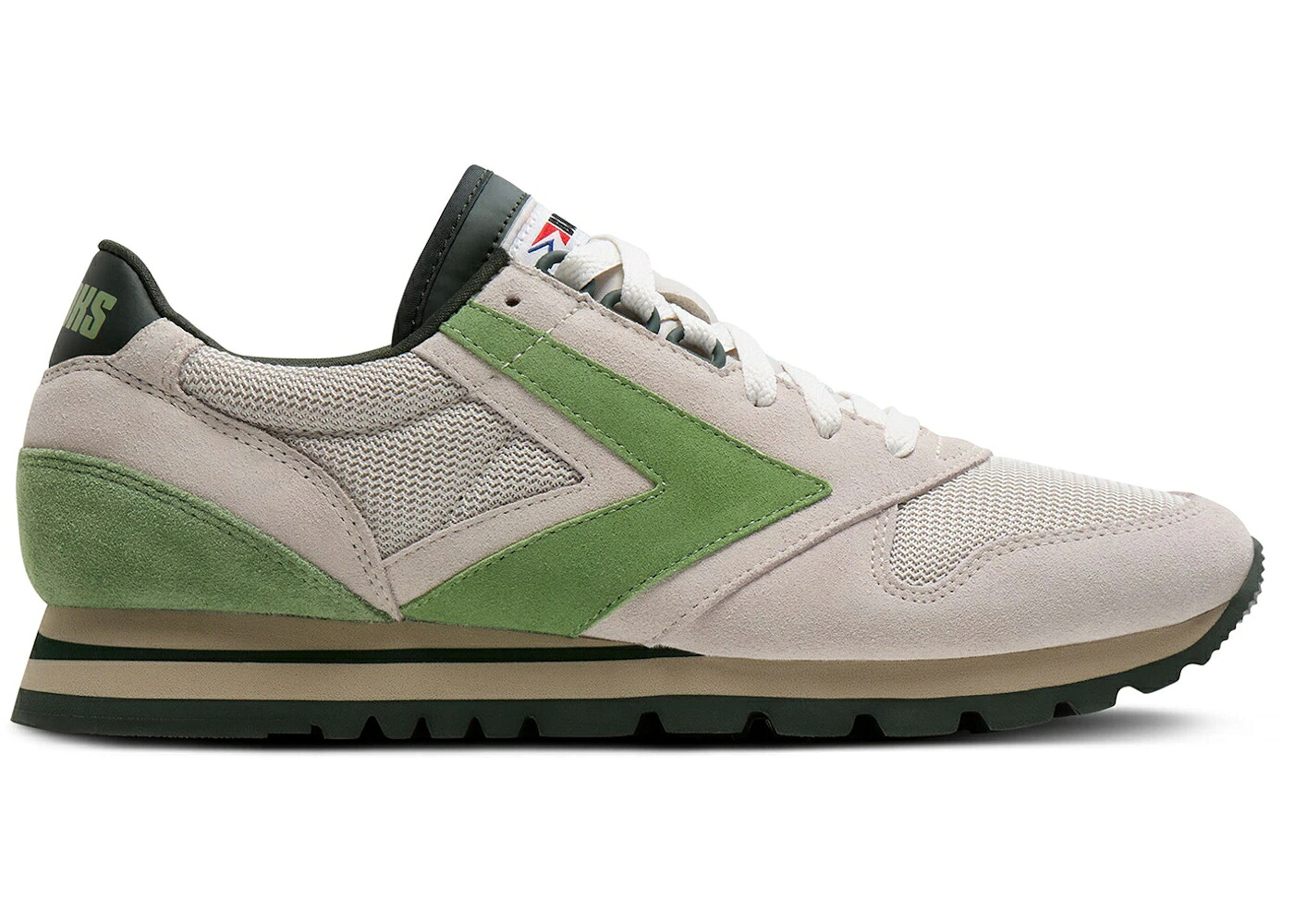 ブルックス 緑 緑であること フォレスト スニーカー メンズ BROOKS CHARIOT MOONBEAM GREEN FOREST / MOONBEAM GREEN FOREST