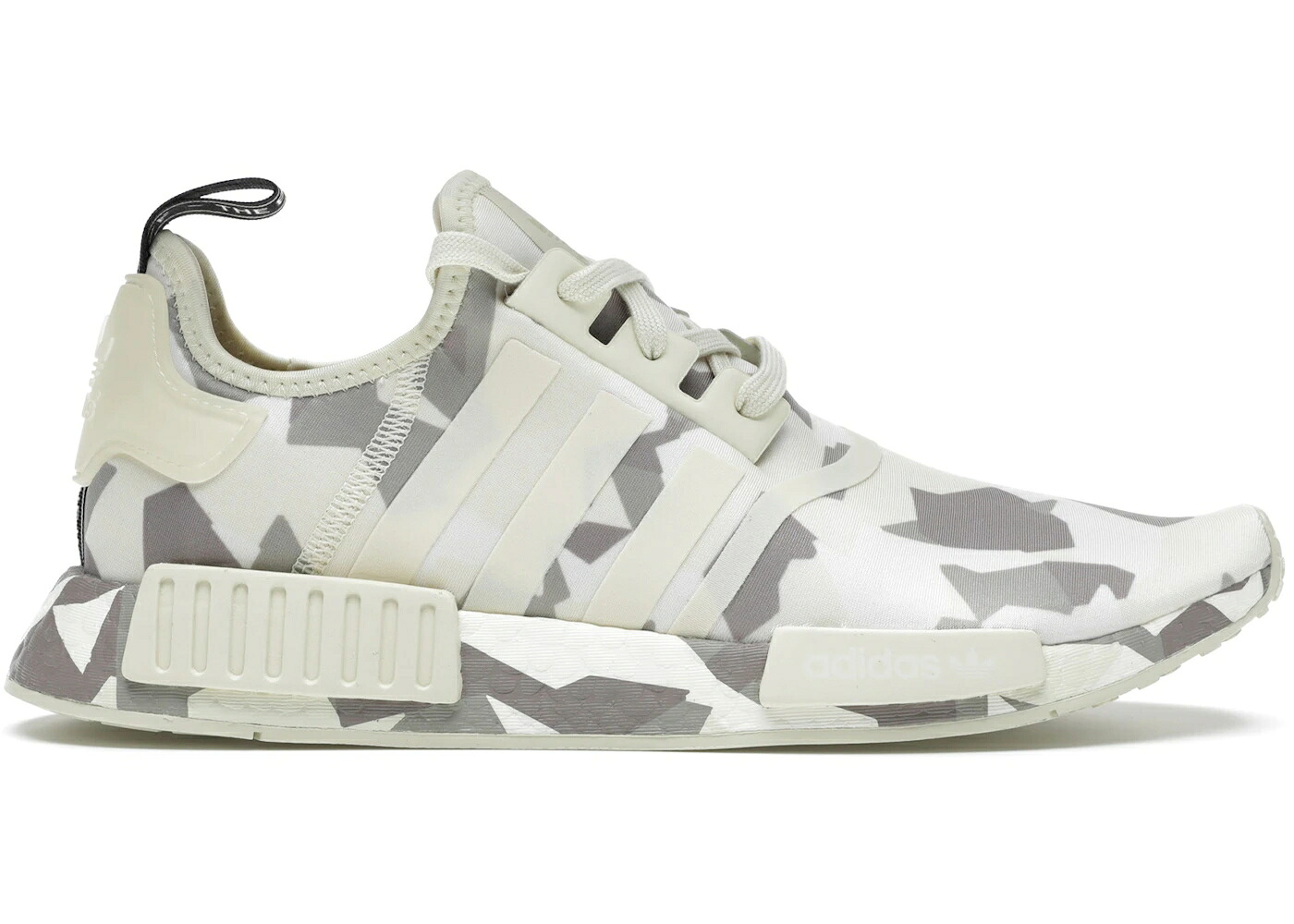 アディダス 砂色 砂子 中核グループ 黒いこと 黒いこと 白いこと 白いこと スニーカー メンズ ADIDAS NMD R1 SAND / SAND CORE BLACK OFF WHITE