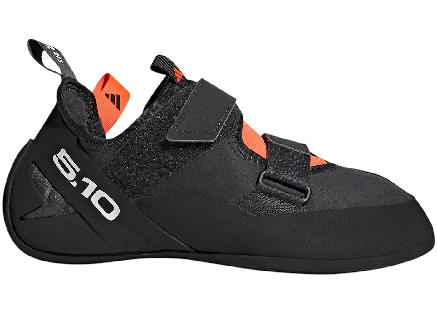 アディダス 炭素 中核グループ 黒いこと 黒いこと 赤 赤いこと スニーカー メンズ ADIDAS FIVE TEN KIRIGAMI RENTAL CARBON CORE BLACK SOLAR RED / CARBON CORE BLACK SOLAR RED