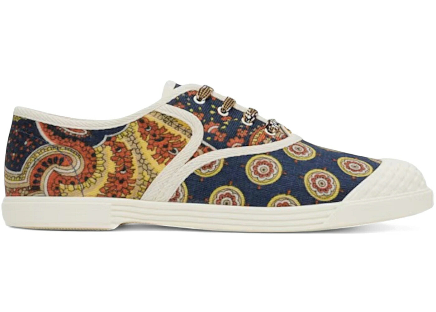 ヴァレンティノ 靴 スニーカー 青色 ブルー メンズ VALENTINO BAY BY SNEAKER BLUE MULTICOLOR /