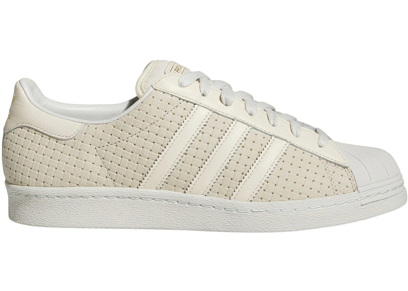 アディダス はやりっ児 箭 白いこと 白いこと \u0026 スニーカー メンズ ADIDAS SUPERSTAR ADV ARROW BEAST WONDER WHITE / WONDER WHITE WONDER WHITE