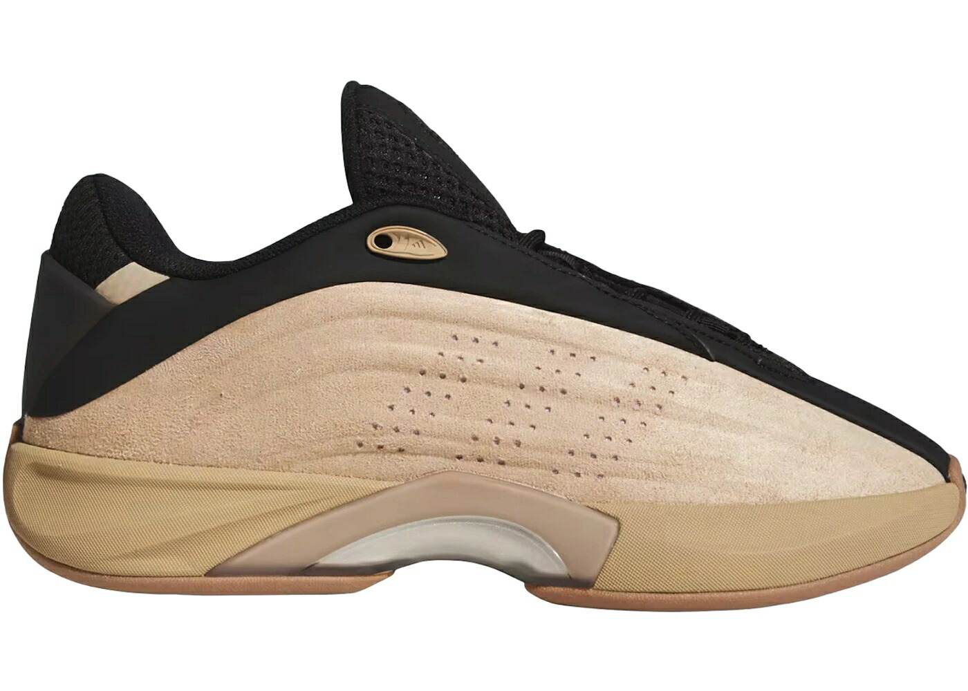 アディダス ウォーム 黒いこと 黒いこと 中核グループ スニーカー メンズ ADIDAS NOVA IIINFINITY WARM SANDSTONE BLACK / WARM SANDSTONE CORE BLACK CYBER
