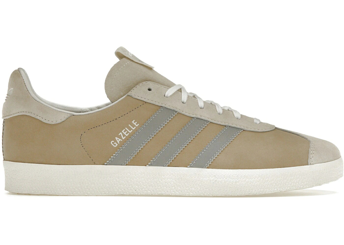 アディダス ガゼル エーライフ 中核グループ 白いこと 白いこと スニーカー メンズ ADIDAS GAZELLE ALIFE X STARCOW / CORE WHITE CORE WHITE CORE WHITE