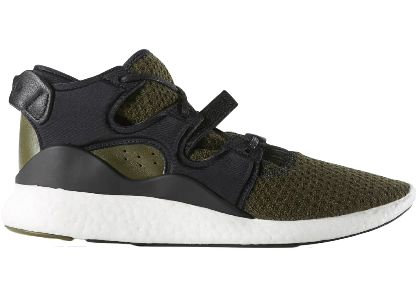 アディダス 緑 緑であること 中核グループ 黒いこと 黒いこと 白いこと 白いこと スニーカー メンズ ADIDAS EQT 2/3 F15 ATHLEISURE DUST GREEN / DUST GREEN CORE BLACK WHITE