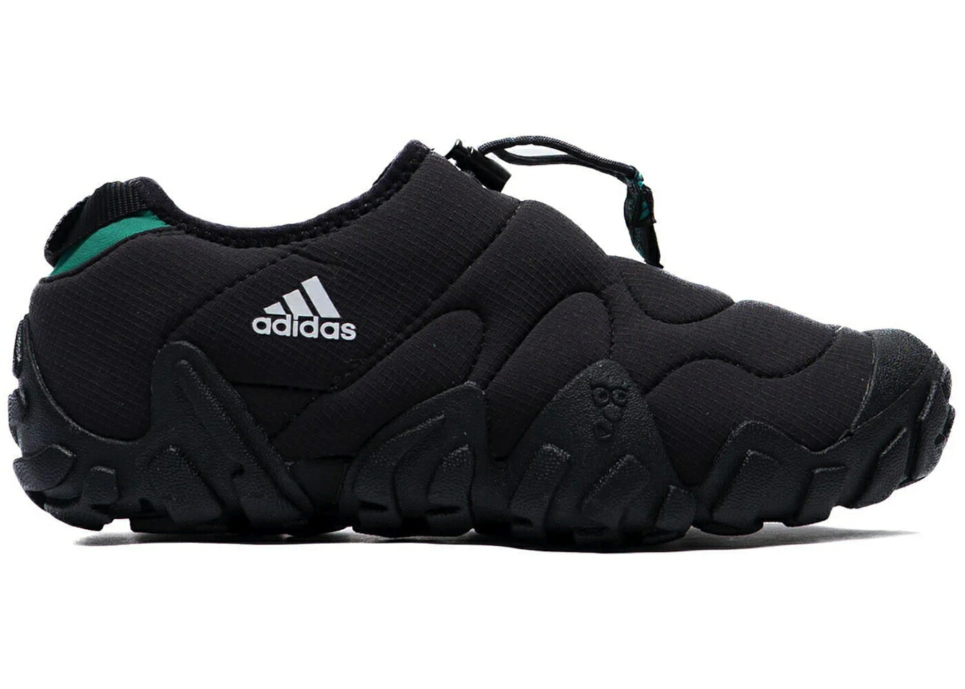 アディダス ゴアテックス 黒いこと 黒いこと 白いこと 白いこと 中核グループ スニーカー メンズ ADIDAS RADLANDER MOC GORE-TEX BLACK WHITE / CORE BLACK CORE BLACK CLOUD
