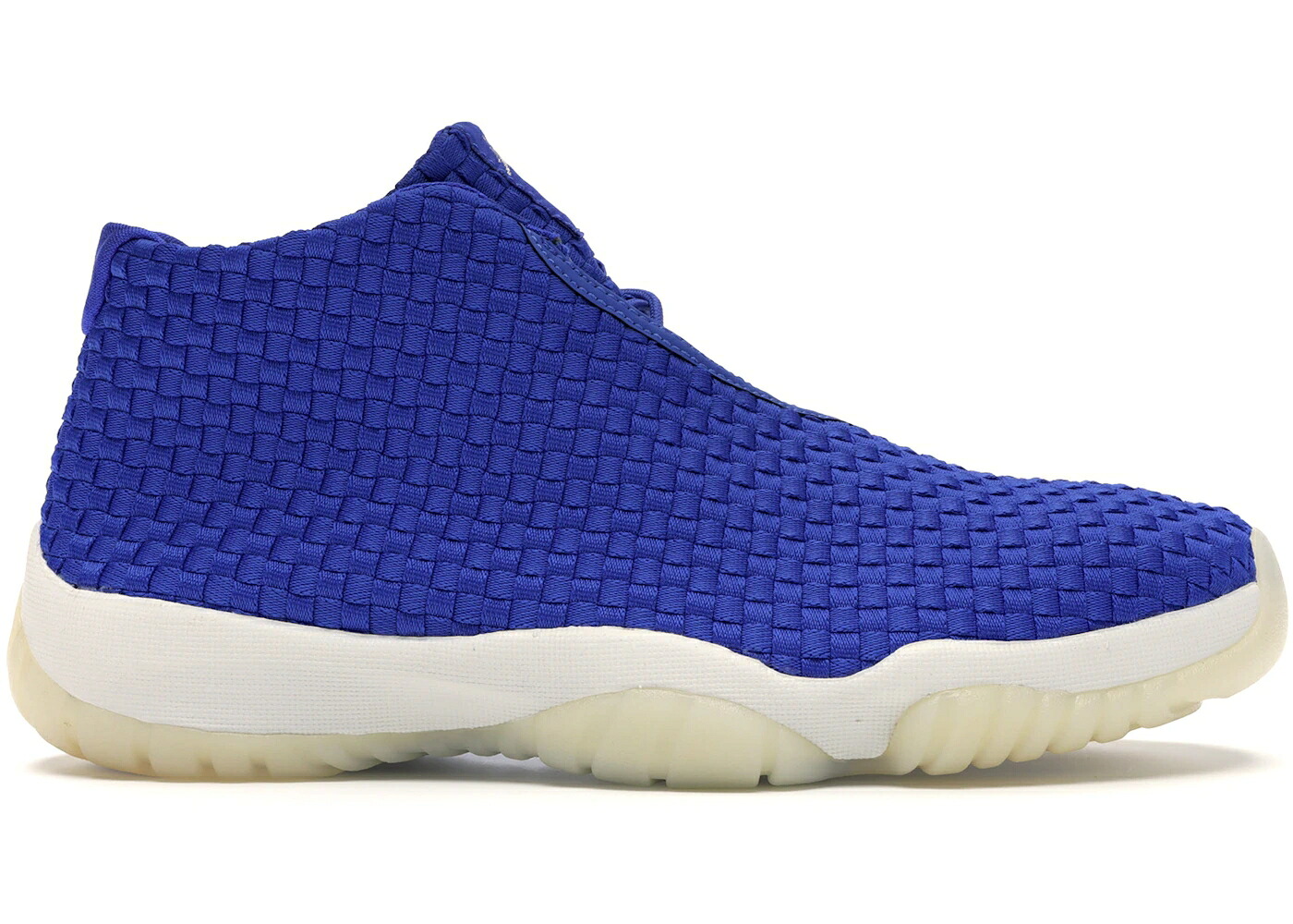 ナイキ ジョーダン スニーカー メンズ JORDAN FUTURE HYPER ROYAL / HYPER ROYAL HYPER ROYAL PHANTOM