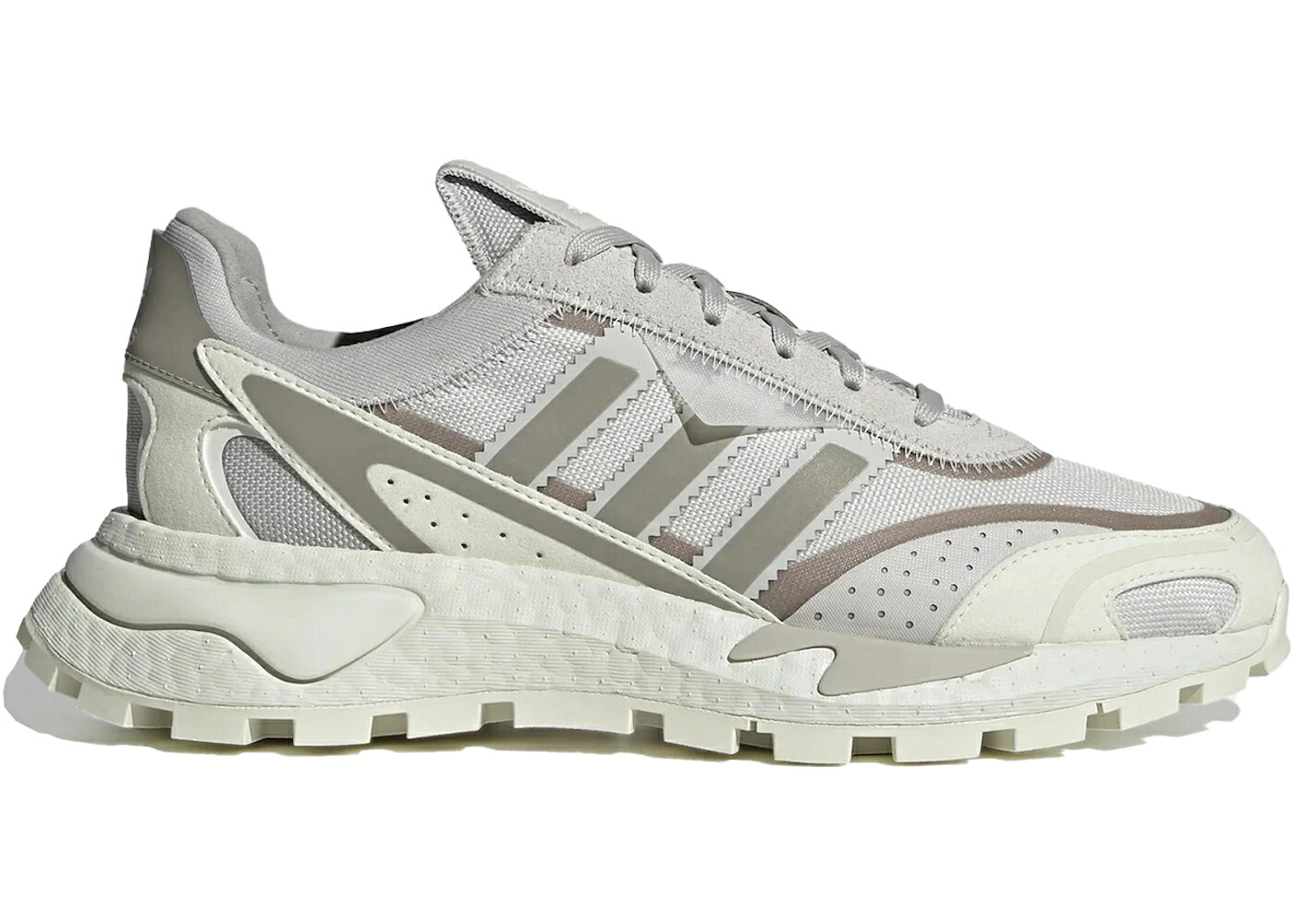 アディダス 緑 緑であること スニーカー メンズ ADIDAS RETROPY P9 AERO GREEN ALUMINIUM / GUM AERO GREEN ALUMINIUM