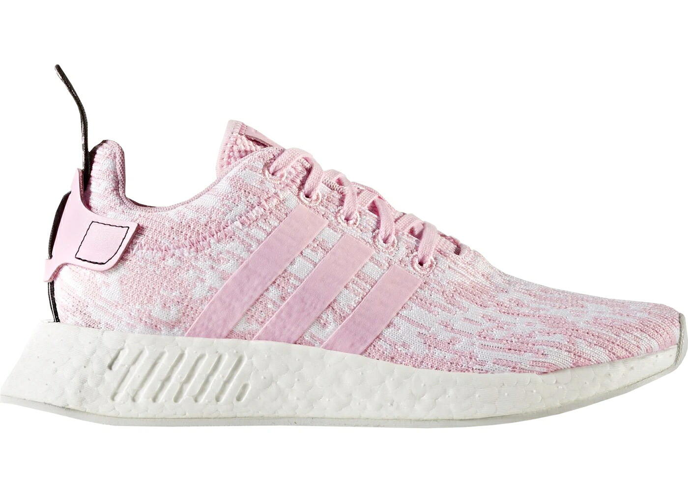 アディダス ピンク コア WOMEN'S スニーカー レディース ADIDAS NMD R2 WONDER PINK (WOMEN'S) / WONDER PINK WONDER PINK CORE|スニケス