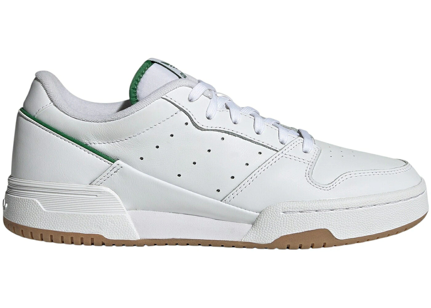 アディダス 野球クラブ 厚地の外套 白いこと 白いこと 緑 緑であること 2.0 スニーカー メンズ ADIDAS TEAM COURT CLOUD WHITE PRELOVED GREEN / CLOUD WHITE CLOUD WHITE PRELOVED