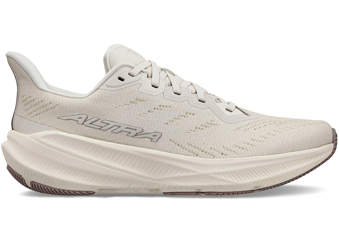 エクスペリエンス フローレス 砂色 サンド WOMEN'S スニーカー レディース ALTRA EXPERIENCE FLOW 2 SAND (WOMEN'S) /|スニケス