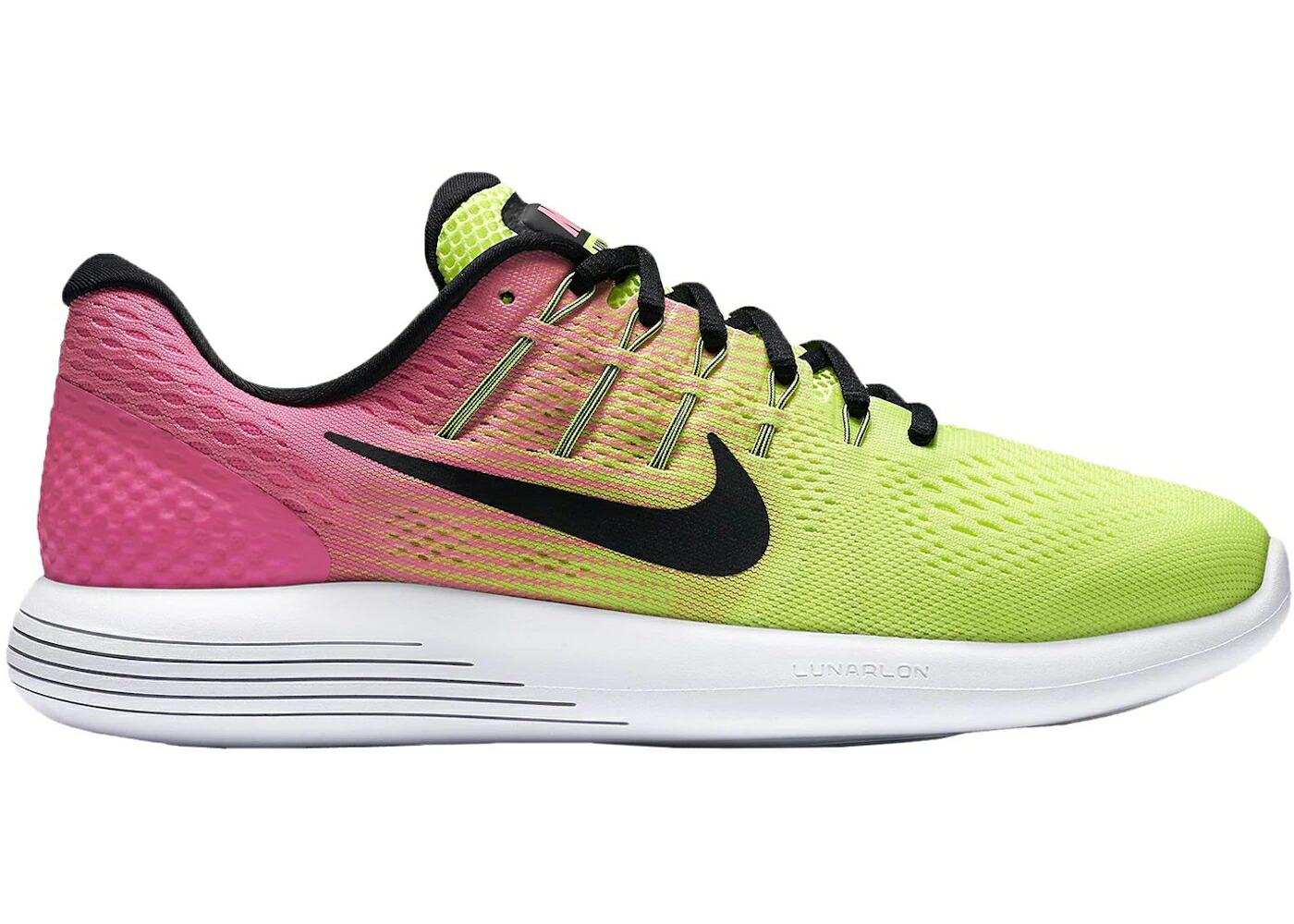 ナイキ 国際オリンピック競技大会 寄せあわせ 白いこと 白いこと スニーカー メンズ NIKE LUNARGLIDE 8 OC UNLIMITED OLYMPIC COLLECTION / MULTI COLOR WHITE
