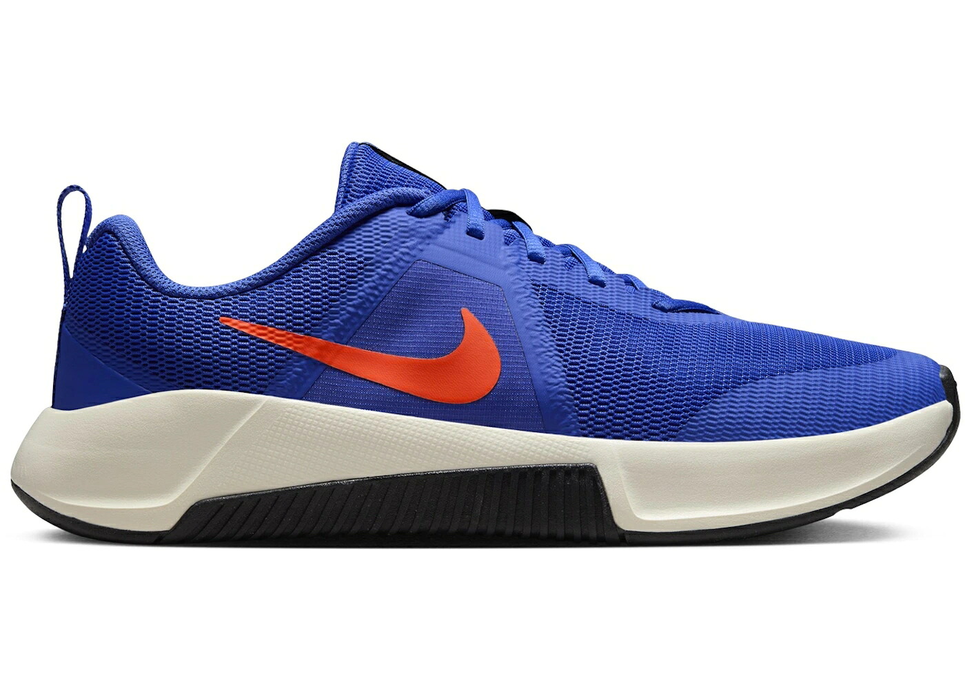 ナイキ 調教師 青味 青み 象牙色 黒いこと 黒いこと クリムゾン スニーカー メンズ NIKE MC TRAINER 3 ASTRONOMY BLUE PALE IVORY BLACK HYPER CRIMSON / ASTRONOMY BLUE PALE IVORY BLACK