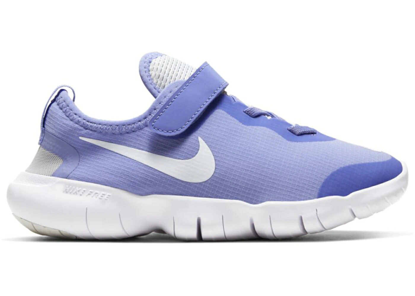 ナイキ 無償性 薄墨色 薄墨色 5.0 お坊っちゃん キッズ NIKE FREE RN LIGHT THISTLE (なおなお書き) / LIGHT THISTLE LIGHT SMOKE GREY もの言う花 マタニティ スニーカー