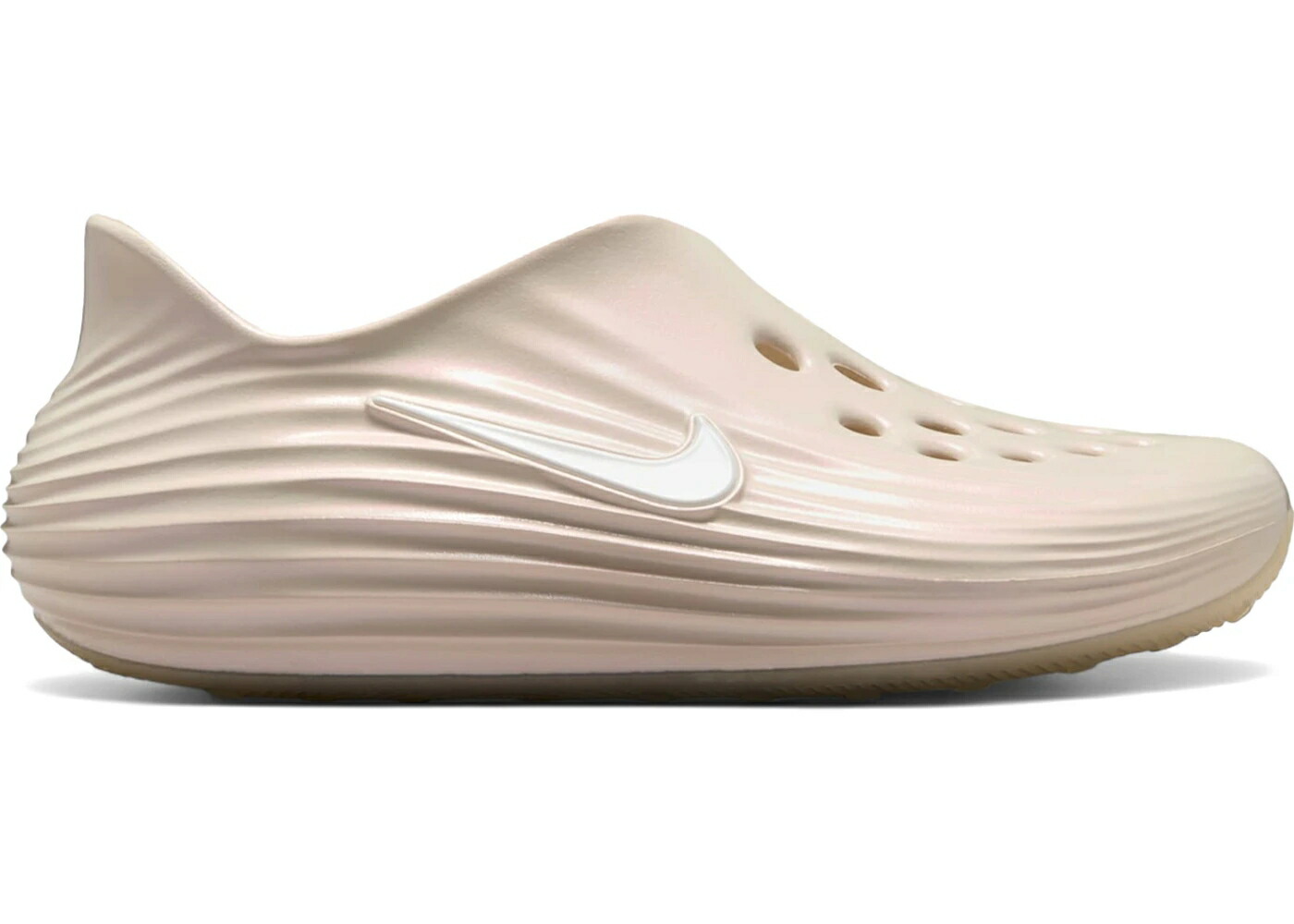 ナイキ ウィルソン 砂色 真砂 A\u0027JA WOMEN\u0027S スニーカー レディース NIKE REACTX REJUVEN8 WILSON DESERT SAND (WOMEN\u0027S) / DESERT SAND DESERT SAND PHANTOM